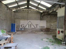 Commerce à LE KREMLIN-BICETRE