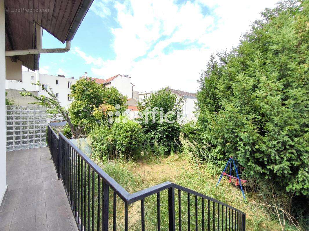 Maison individuelle - photo 2