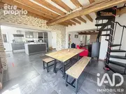 Photo 1 - Maison à RICHEBOURG