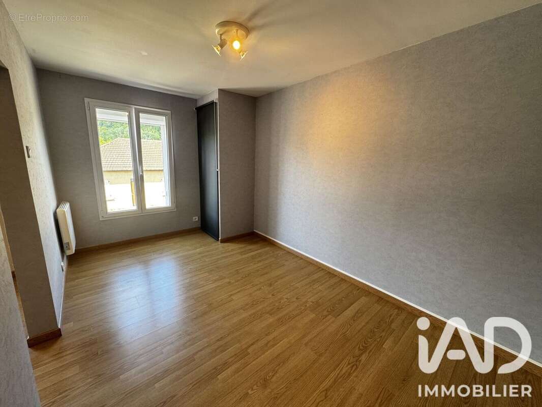 Photo 6 - Maison à BAYARD-SUR-MARNE