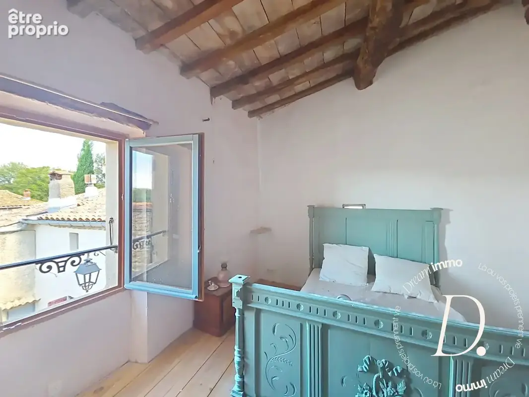 Maison 5 pièces 170 m² à vendre à Margon (34320) - photo 6