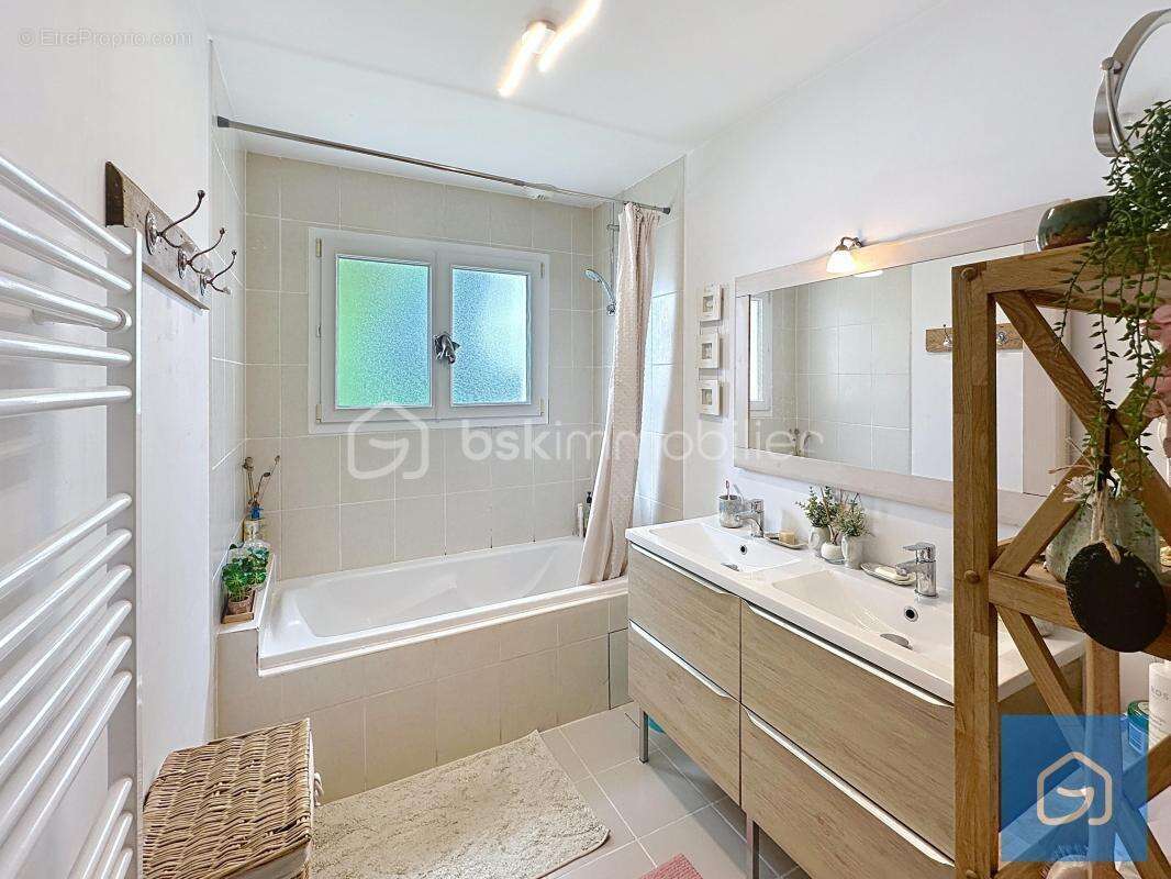 Maison à MONT-DE-MARSAN