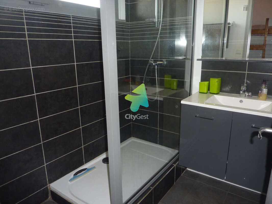 Appartement vue mer - photo 5