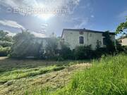 Photo 1 - Maison à HAUTEFAGE-LA-TOUR