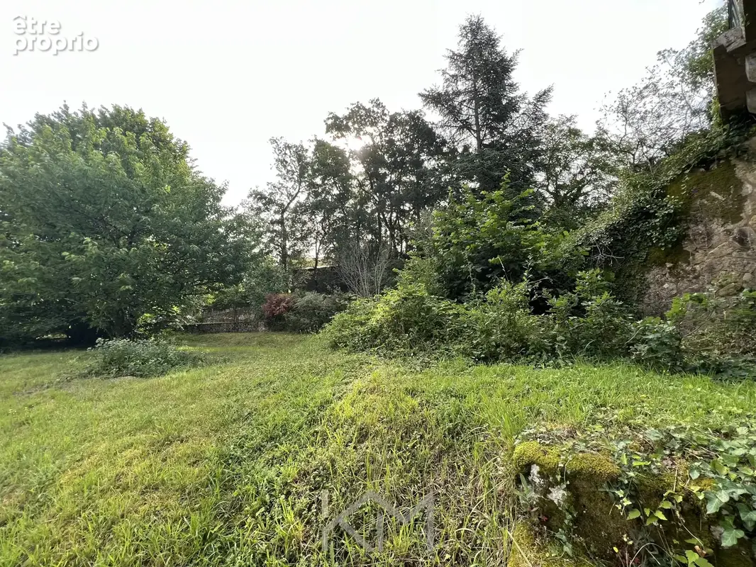 Maison 102 m2 saint benoit proche  du bourg - photo 4