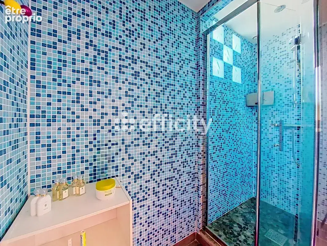 Maison 120 m² à Poissy  - photo 14