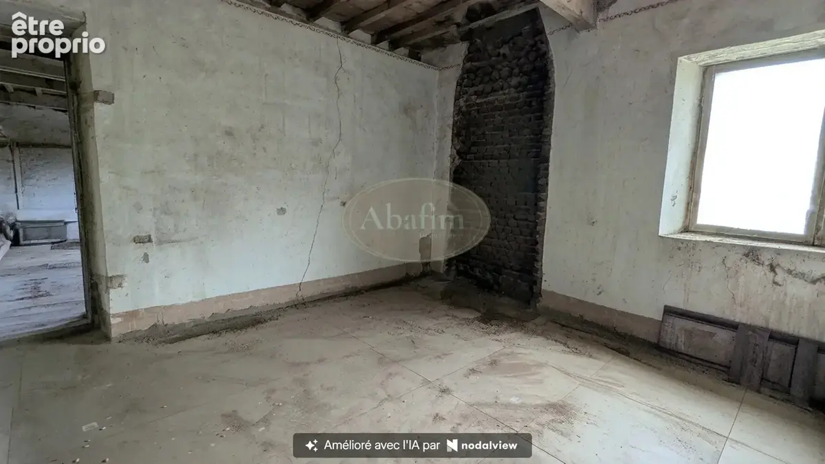 Ferme gasconne du XIXe siècle à rénover - photo 31