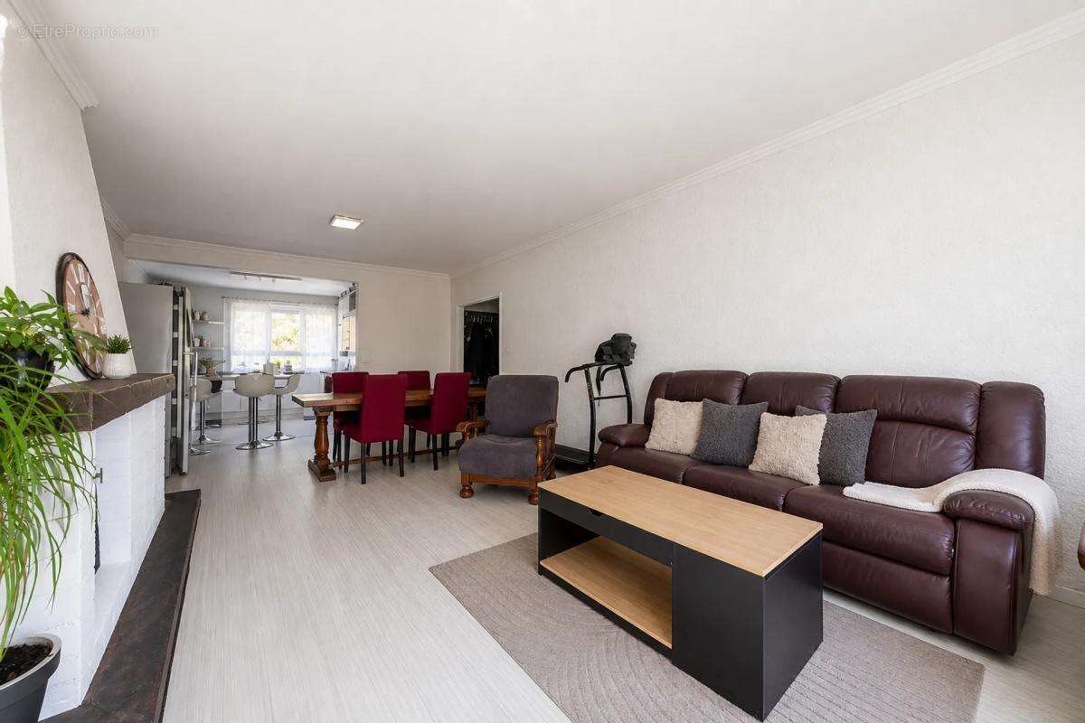 Spacieuse maison avec 7 chambres à Boussens - photo 10