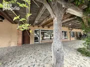 Appartement à REALVILLE