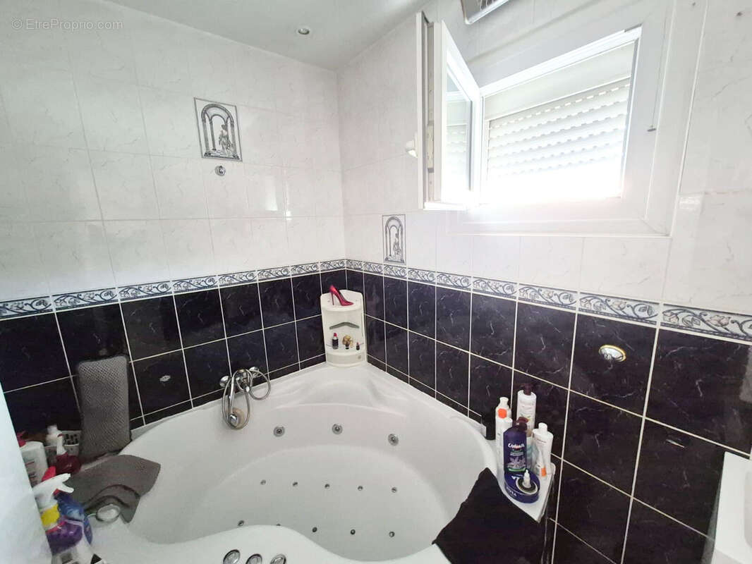 Maison à CARCASSONNE