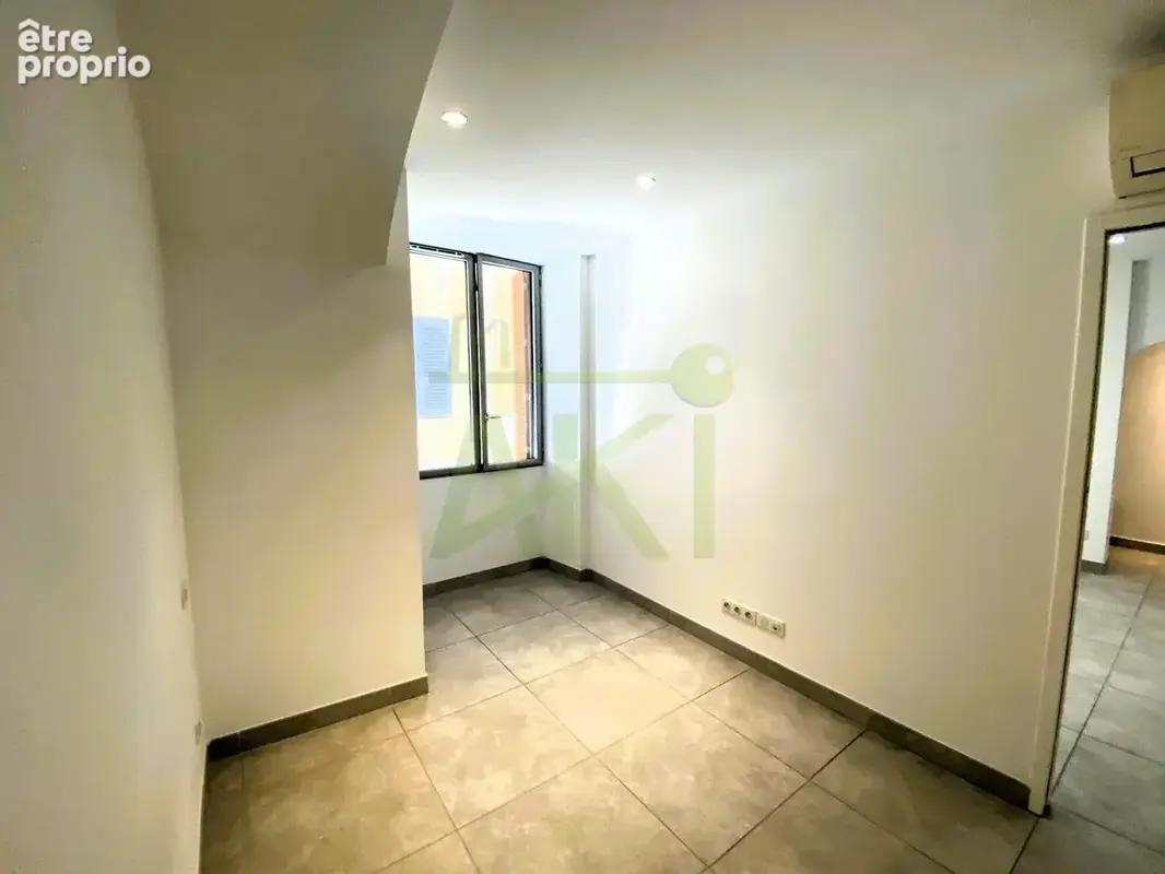 Appartement 2 pièces 35 m² à vendre à Ajaccio (20000) - photo 7