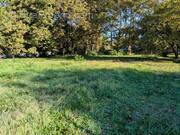 Terrain à LESPARRE-MEDOC