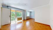 Appartement à SAUSHEIM