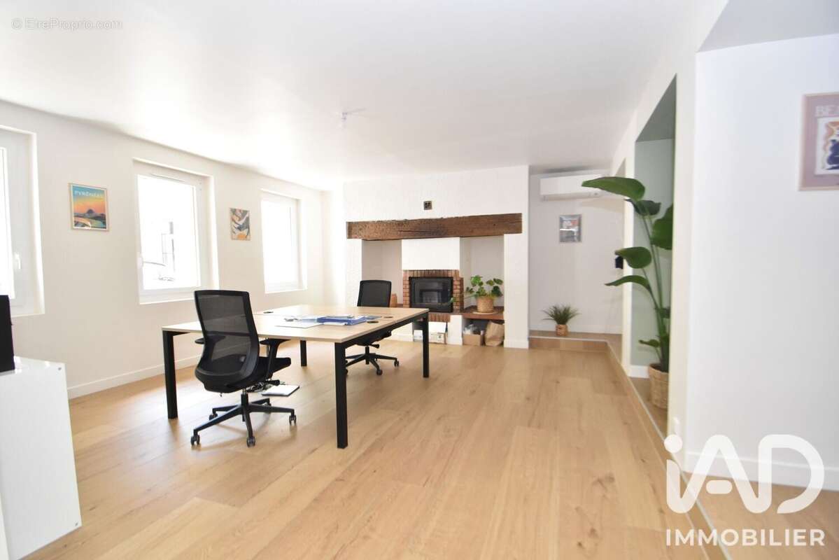 Commerce 173 m² à Rieumes  - photo 2