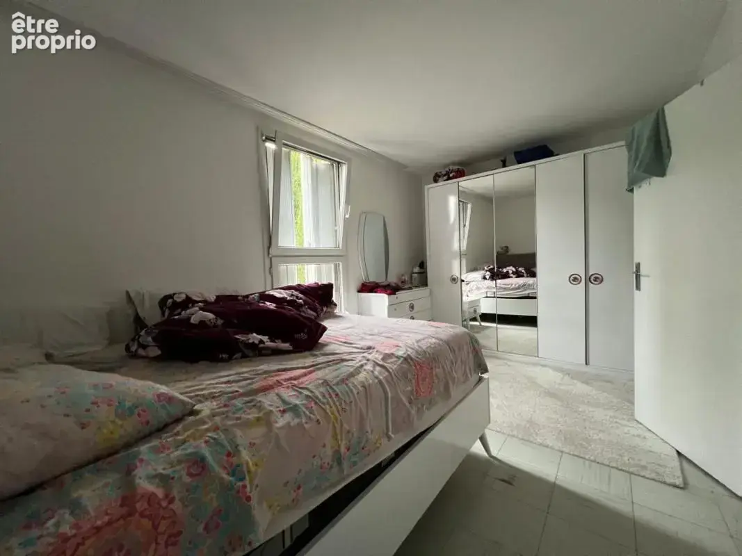 Appartement - photo 4