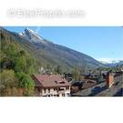 Appartement à THONES