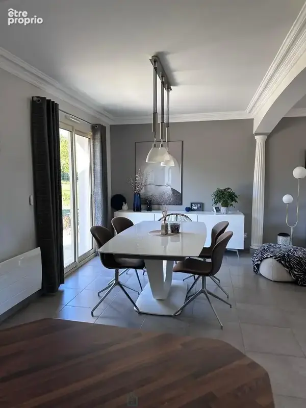 Maison clé en main - photo 6