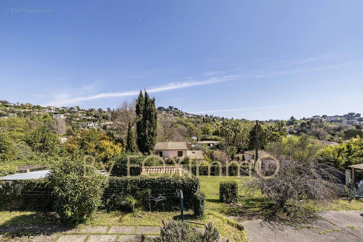 Maison à SAINT-PAUL