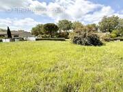 Terrain à VILLEPINTE