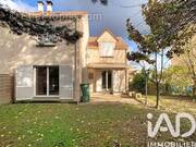 Photo 1 - Maison à VIRY-CHATILLON