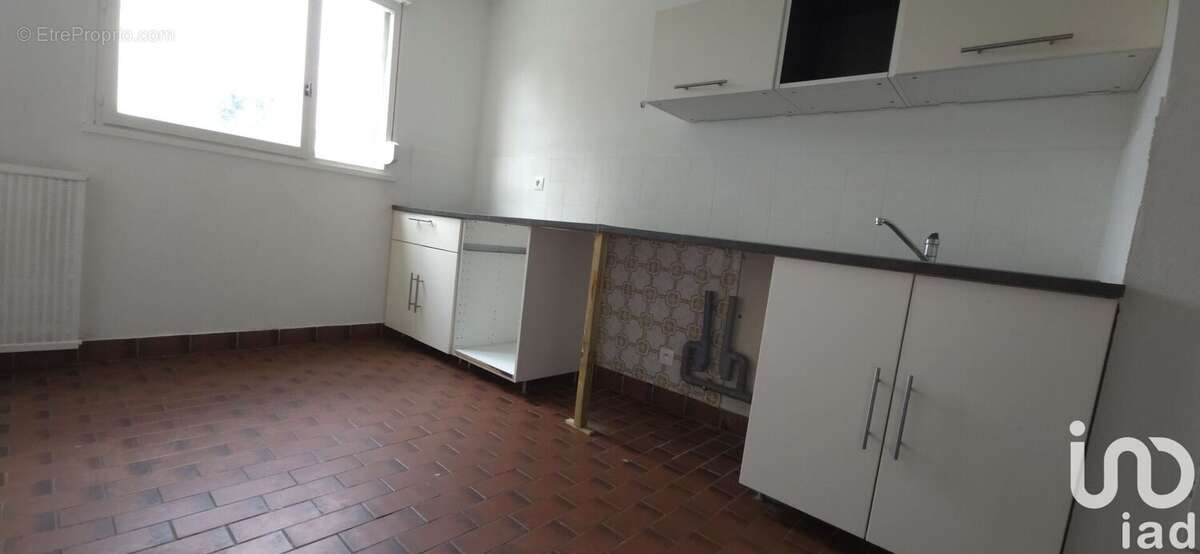 Photo 5 - Appartement à MAROMME