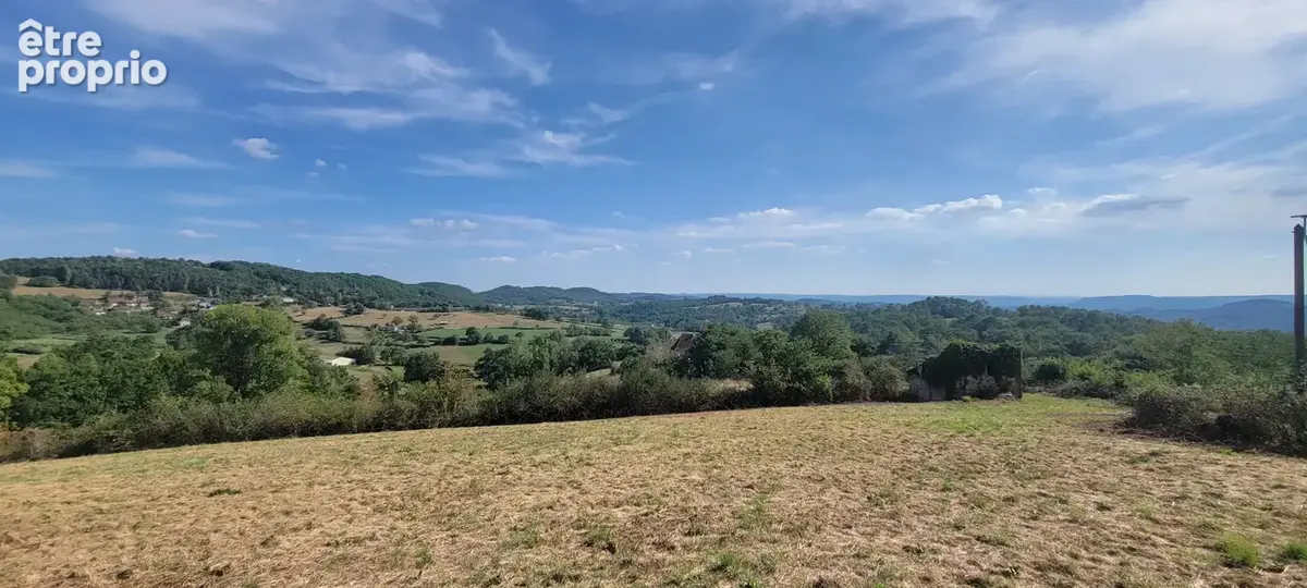 Terrain à bâtir avec très jolie vue - photo 10