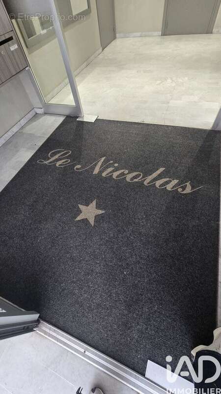 Photo 3 - Appartement à SAINT-RAPHAEL