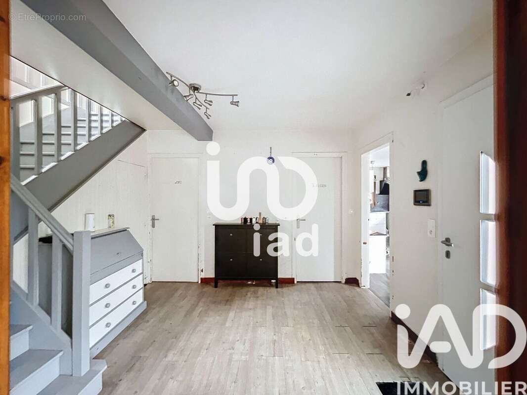 Photo 6 - Maison à PITHIVIERS