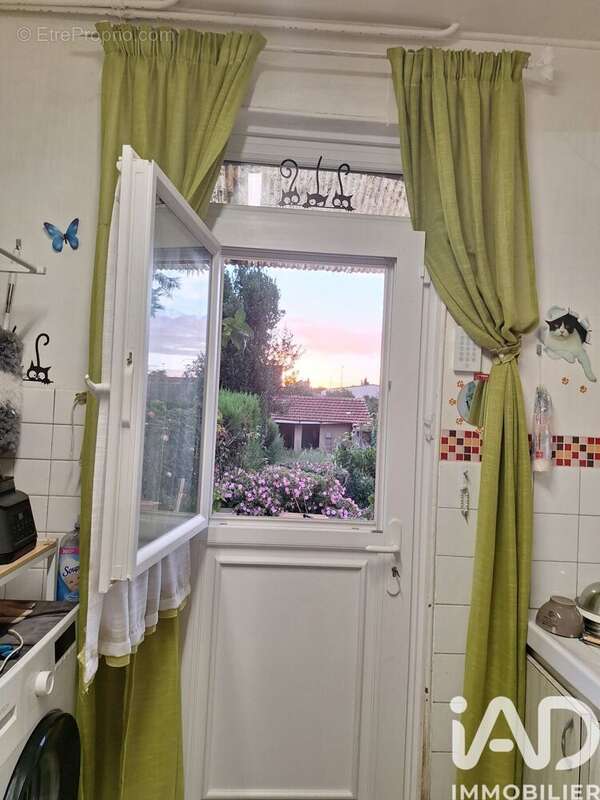 Photo 3 - Maison à MONTARGIS
