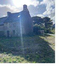Maison située en campagne - photo 3