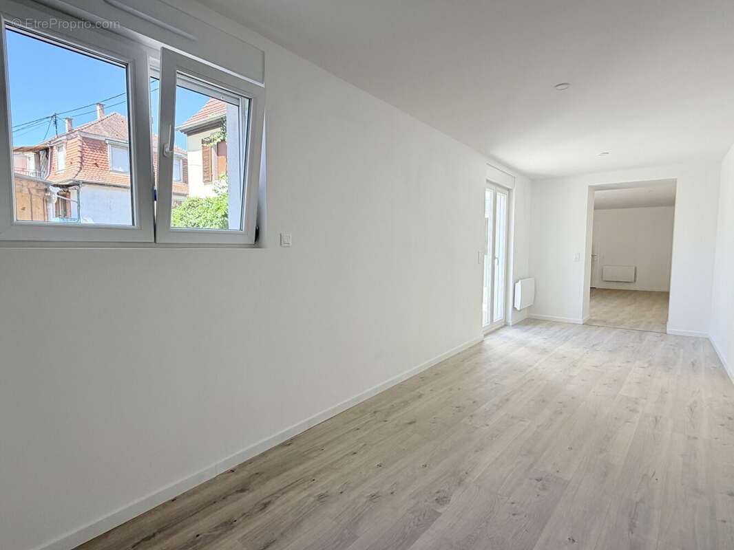 Maison 105 m² à Molsheim  - photo 4