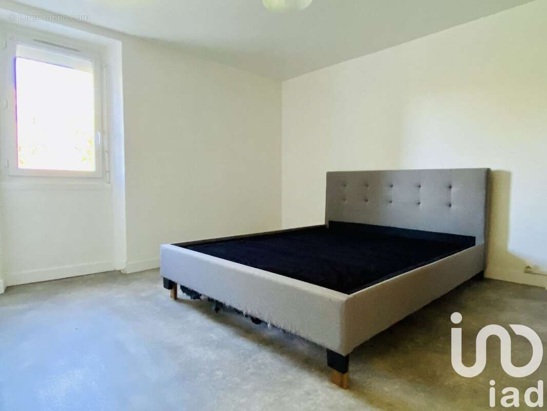 Photo 5 - Maison à ARNAC-LA-POSTE