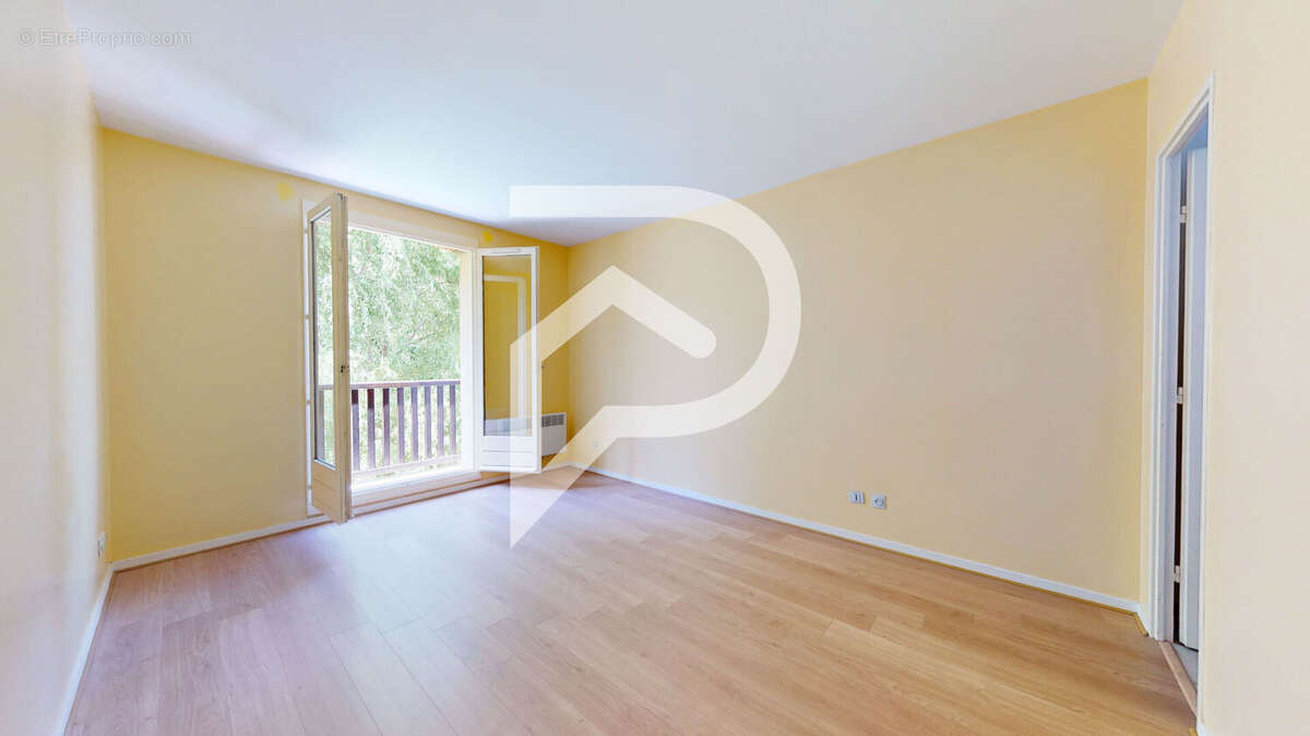 Maison à SAINT-GERMAIN-EN-LAYE