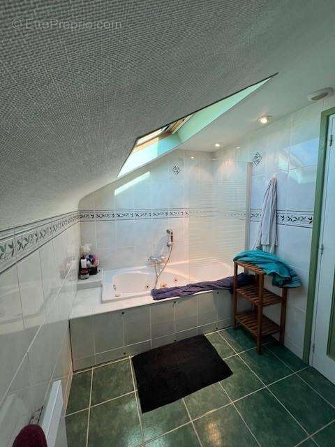 Maison 150 m² à Saint-Pierre-Sur-Dives  - photo 9