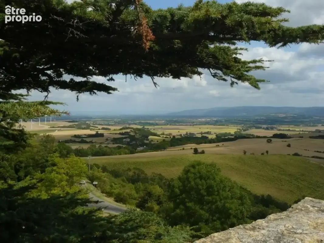 Dpt Haute Garonne (31), à vendre SAINT JULIA maison P8 de 287 m² - Terrain de 4680  - Plain pied - photo 39