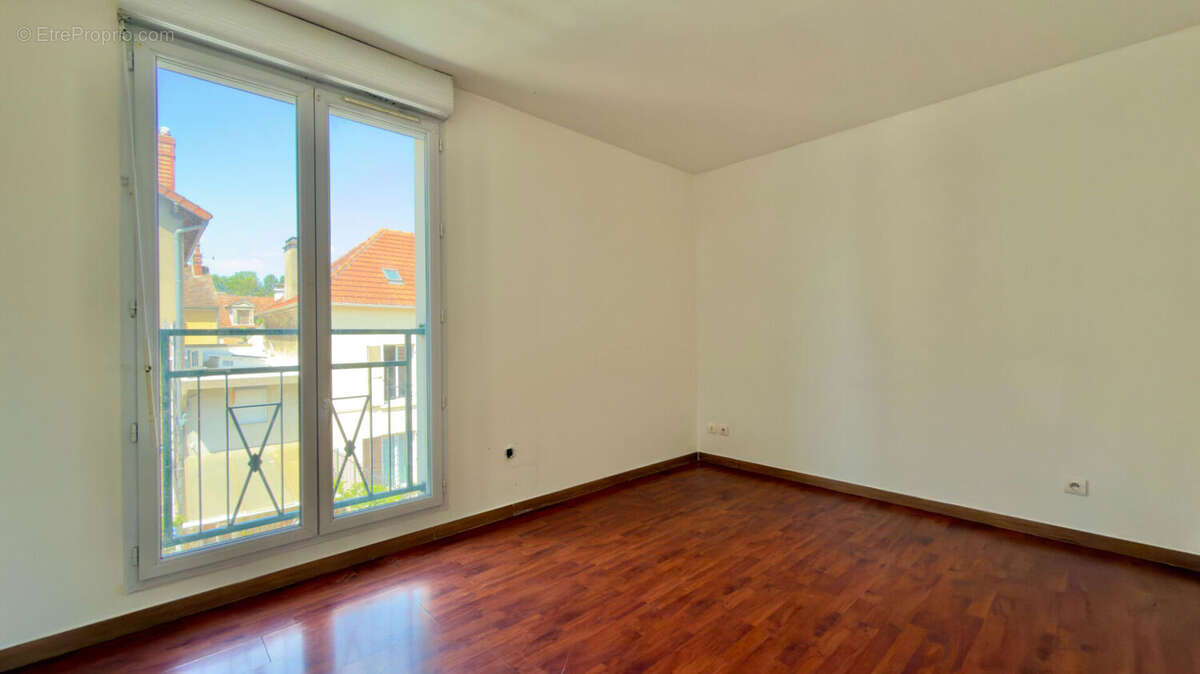Appartement Savigny Sur Orge 3 pièce(s) 73 m2 - photo 5