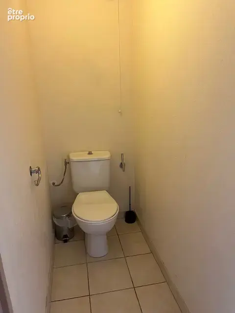 Investissement Residence de Tourisme - photo 16