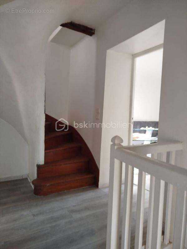 Maison multifonction - photo 7
