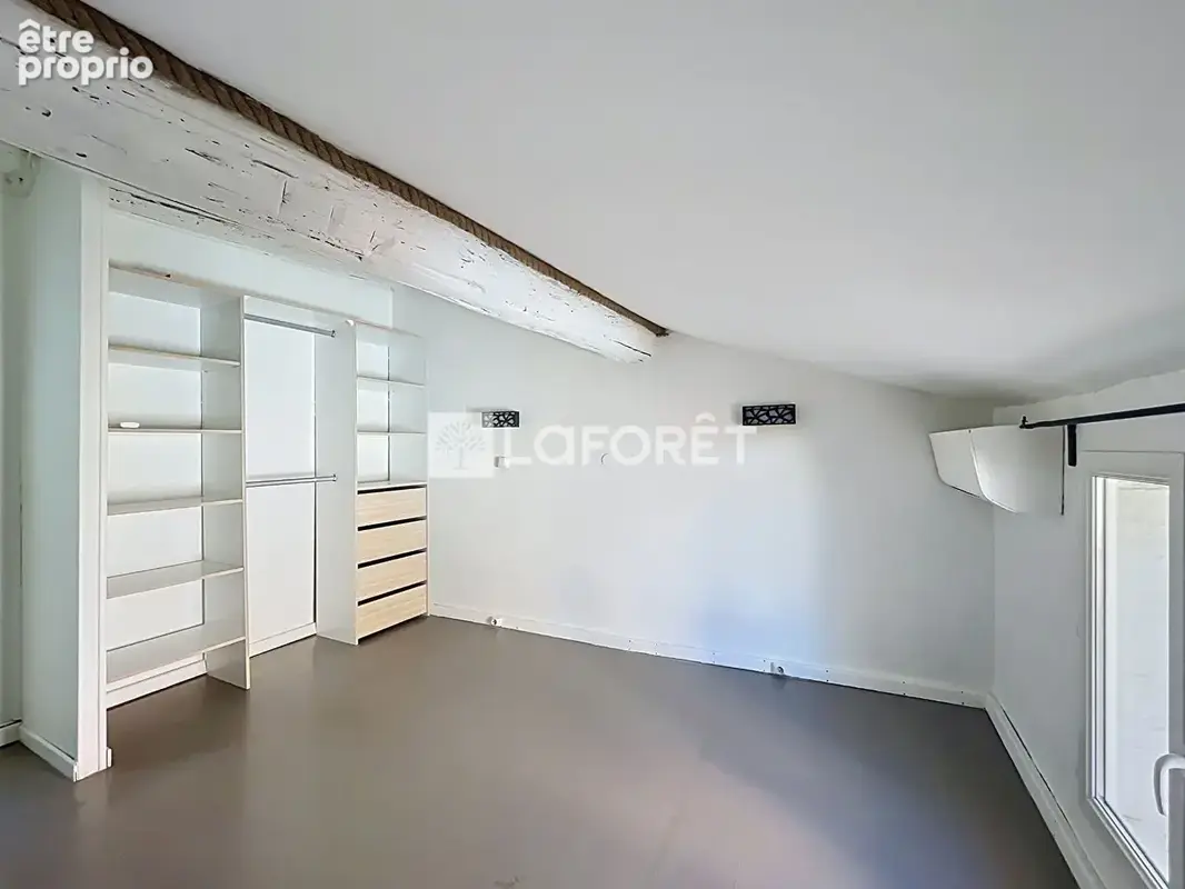 Maison de village entièrement rénovée - photo 4