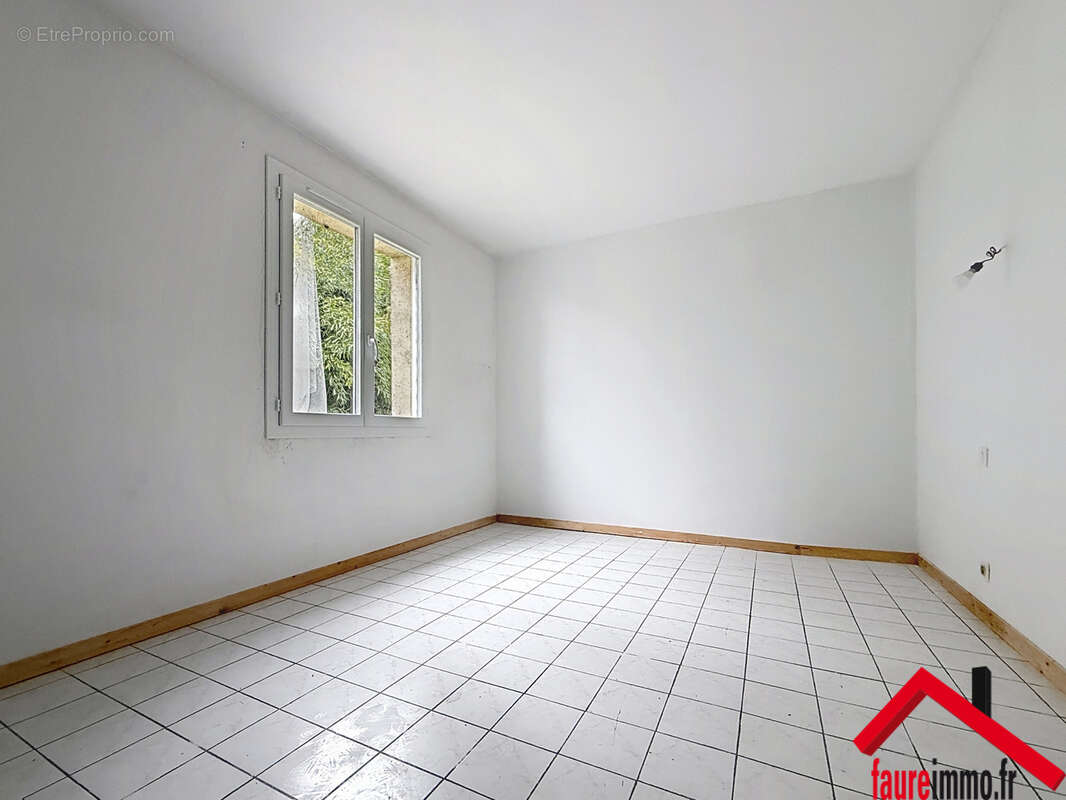 Maison à Voutezac en Corrèze - photo 7