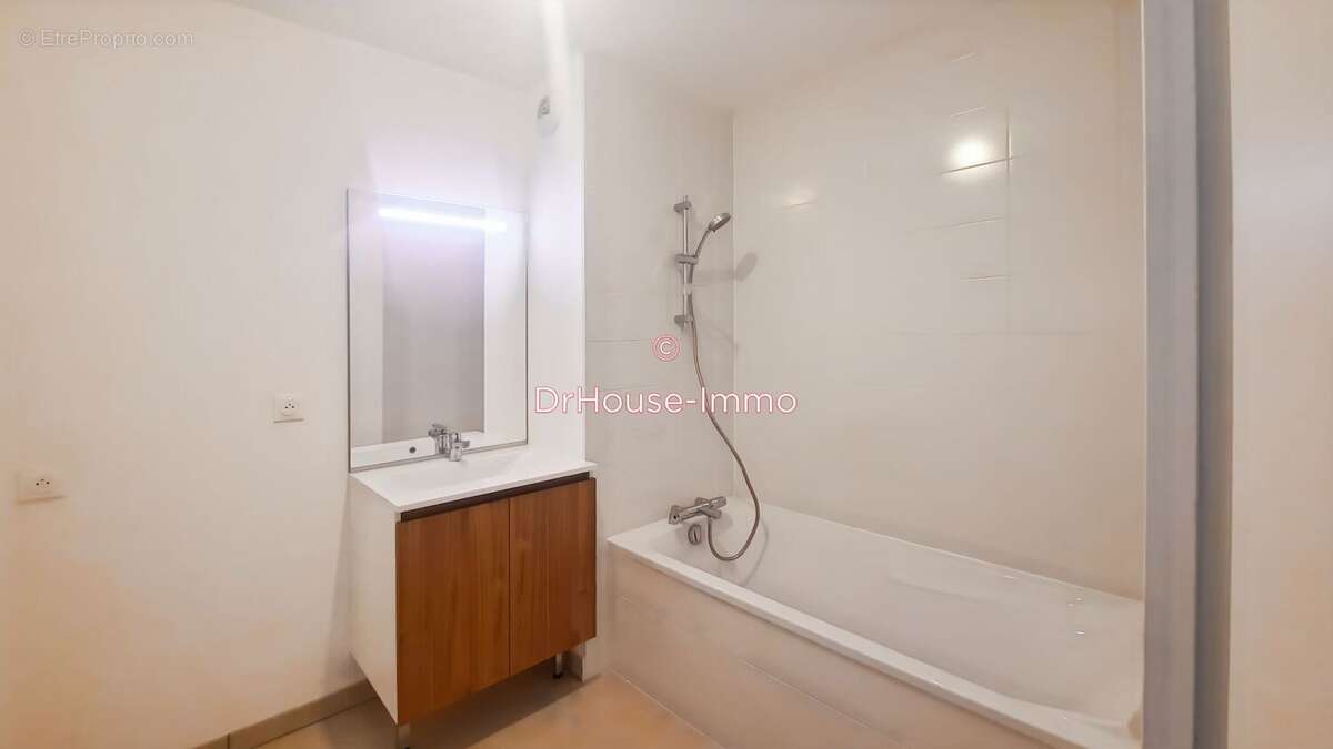 Appartement 67 m² à Crach  - photo 21