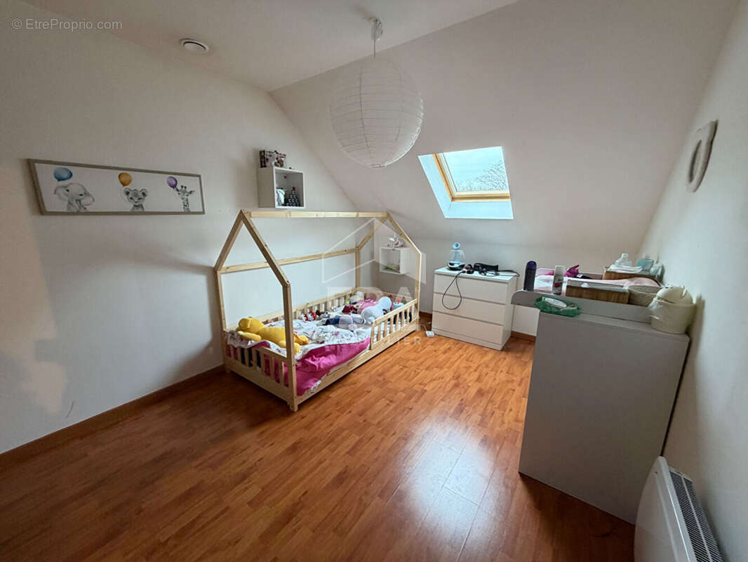 Maison 165m² à autreville - photo 8