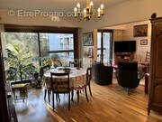 Appartement à ATHIS-MONS