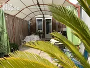 Appartement à SOISSONS