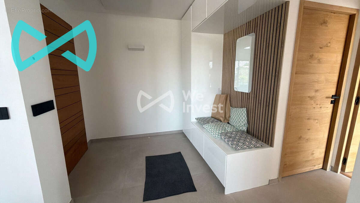 Maison 180 m² à Prades-Le-Lez  - photo 4