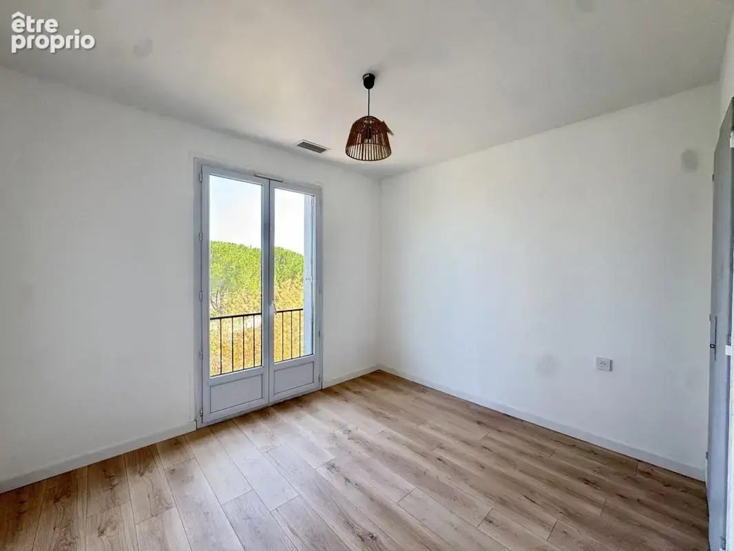 Maison 4 chambres et jardin - photo 4