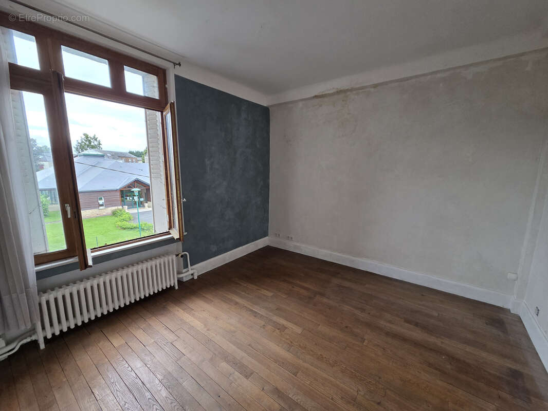Belle maison individuelle - photo 6
