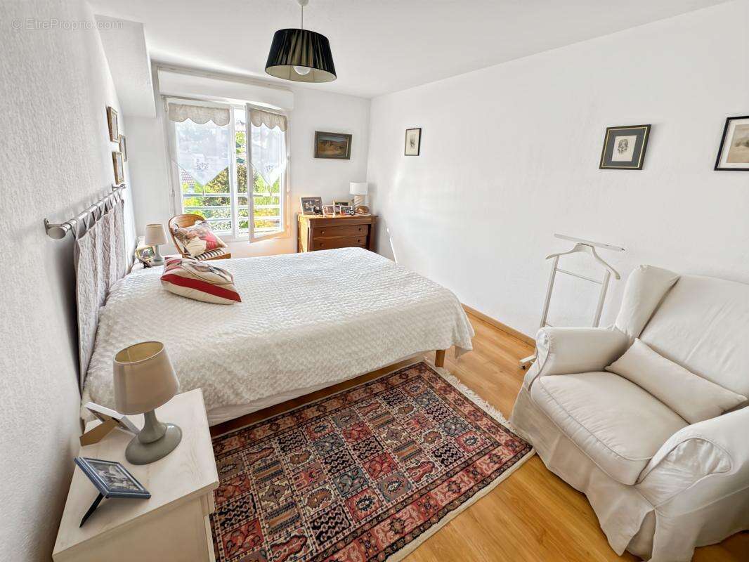 Appartement à PERIGUEUX