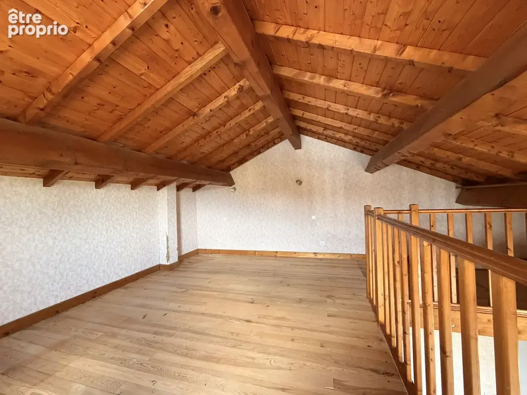 Propriété avec vue sur le Lac de DEVESSET - photo 18