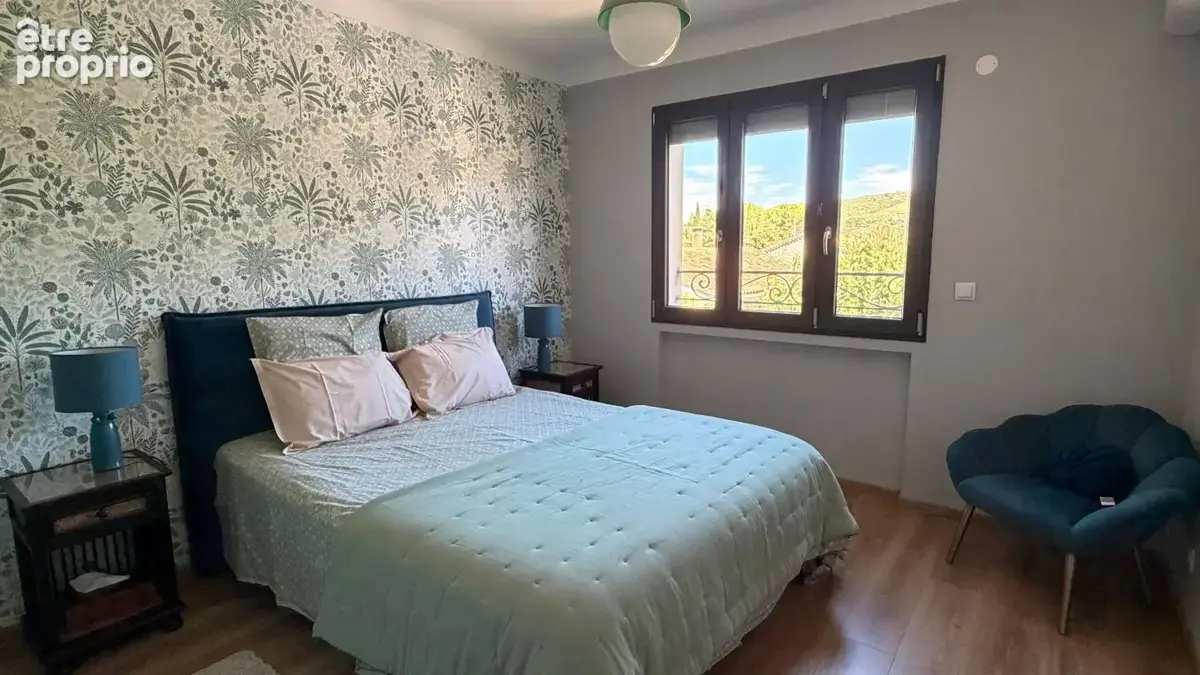 Maison À Vendre - photo 18